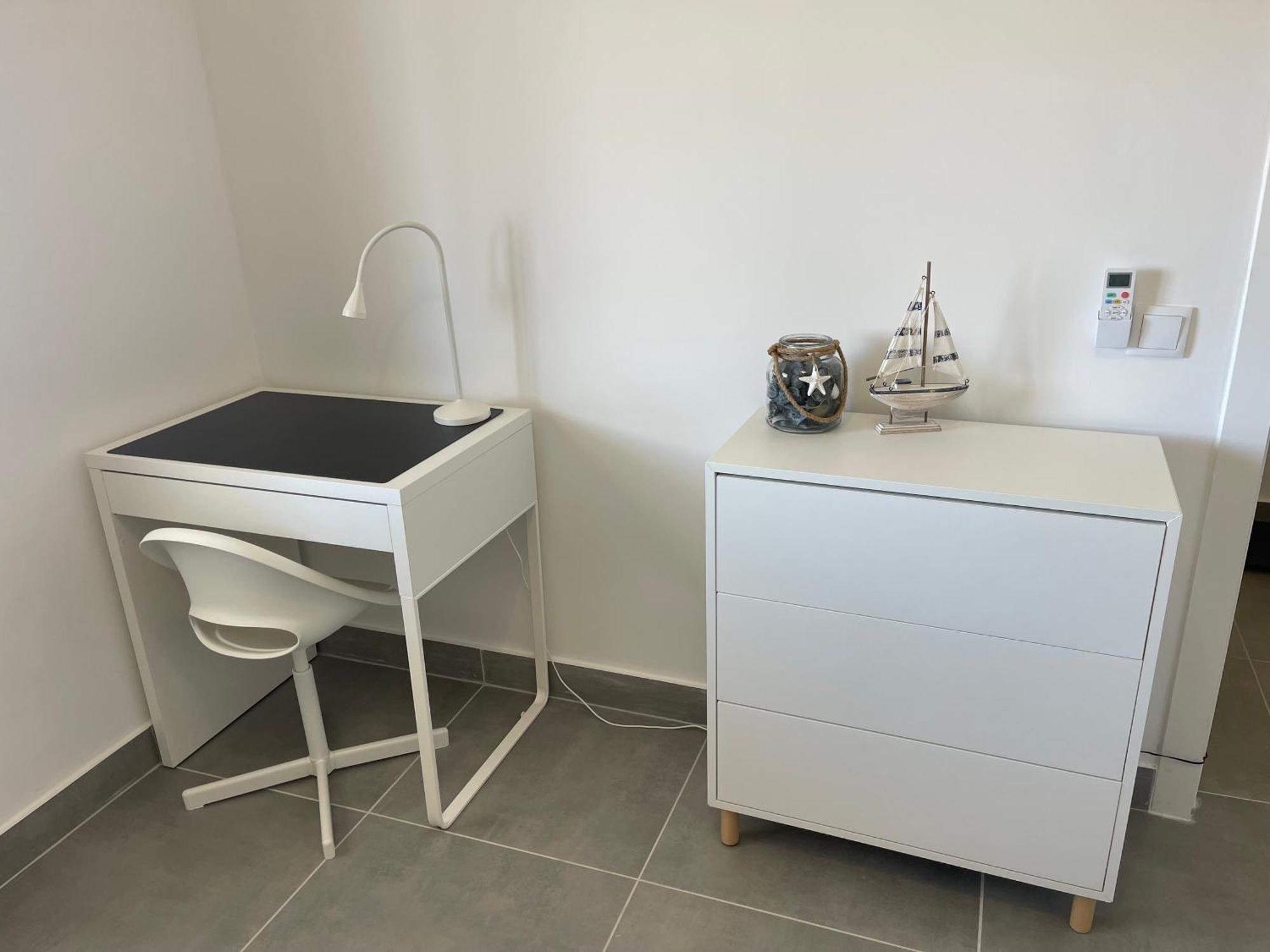 Elm Apartament Sagres Exteriör bild
